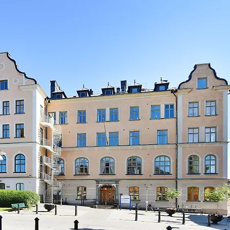 Ersta Hotell&Konferens-3